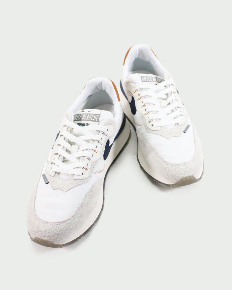Voile Blanche Sneaker