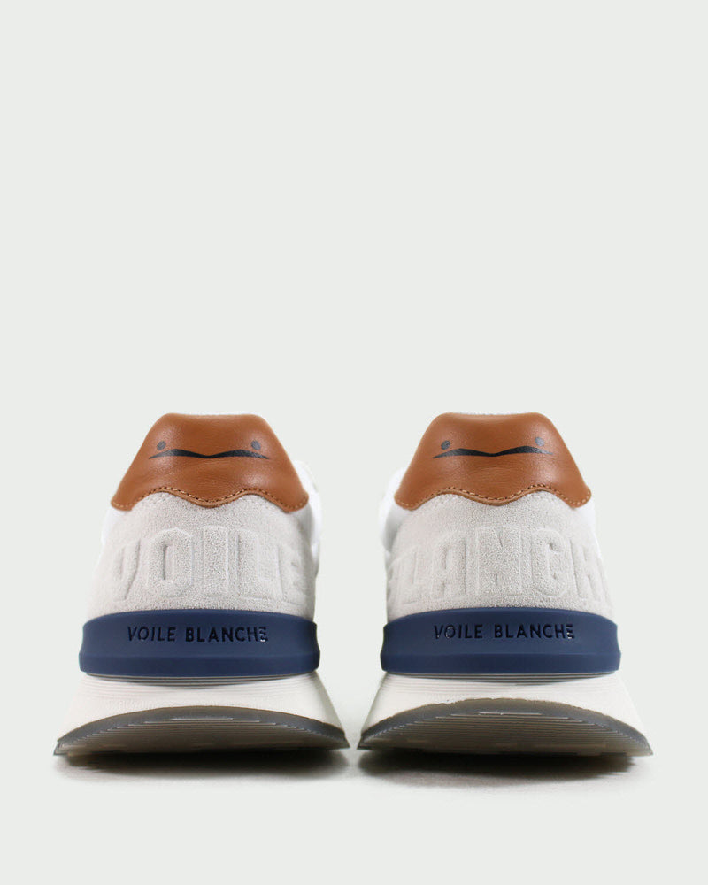 Voile Blanche Sneaker
