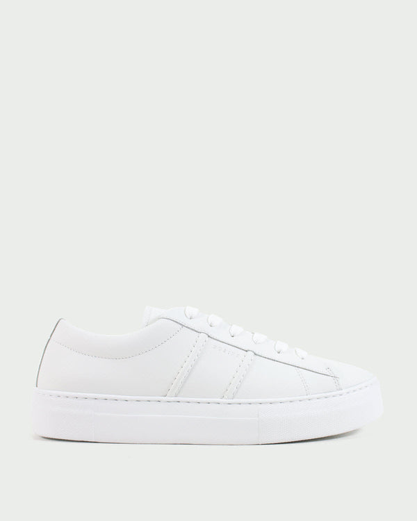 Nubikk Sneaker