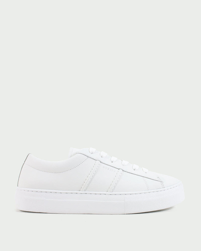 Nubikk Sneaker