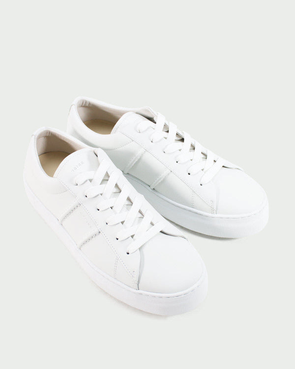 Nubikk Sneaker