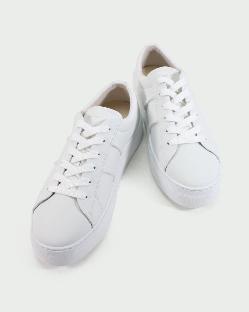 Nubikk Sneaker
