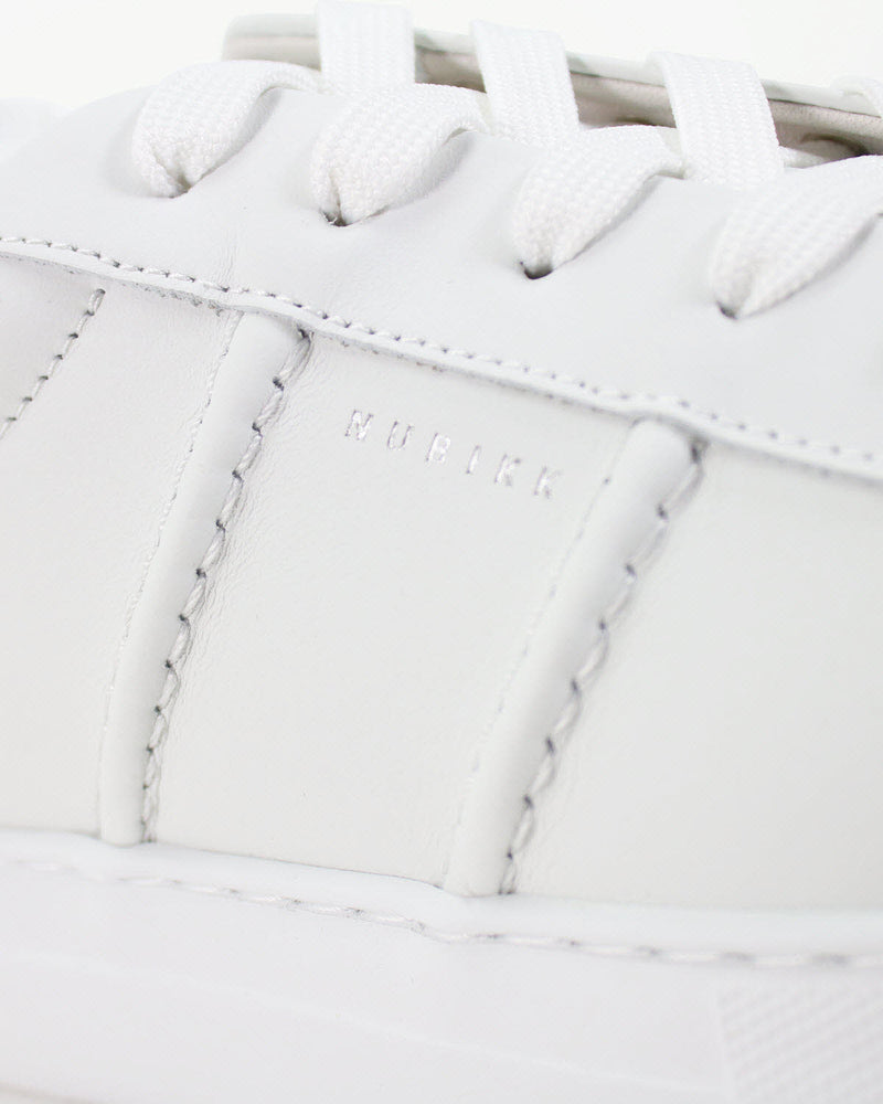Nubikk Sneaker