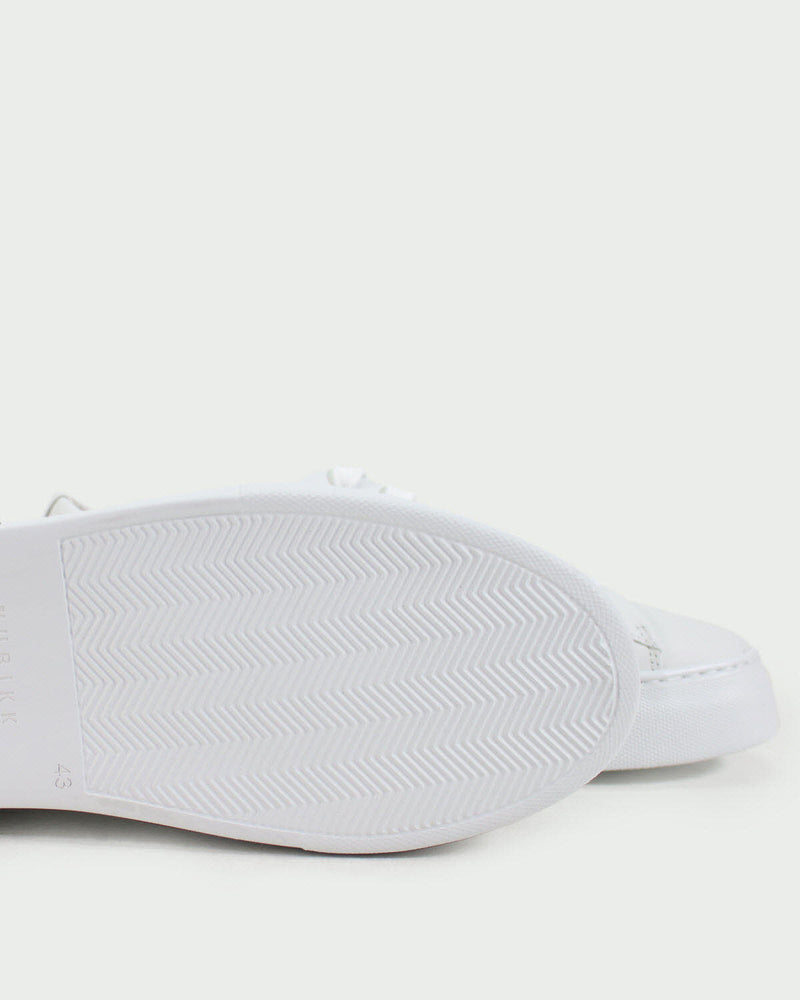 Nubikk Sneaker