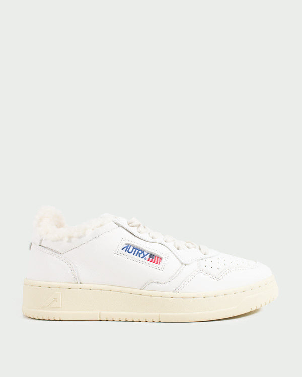 Autry Sneaker