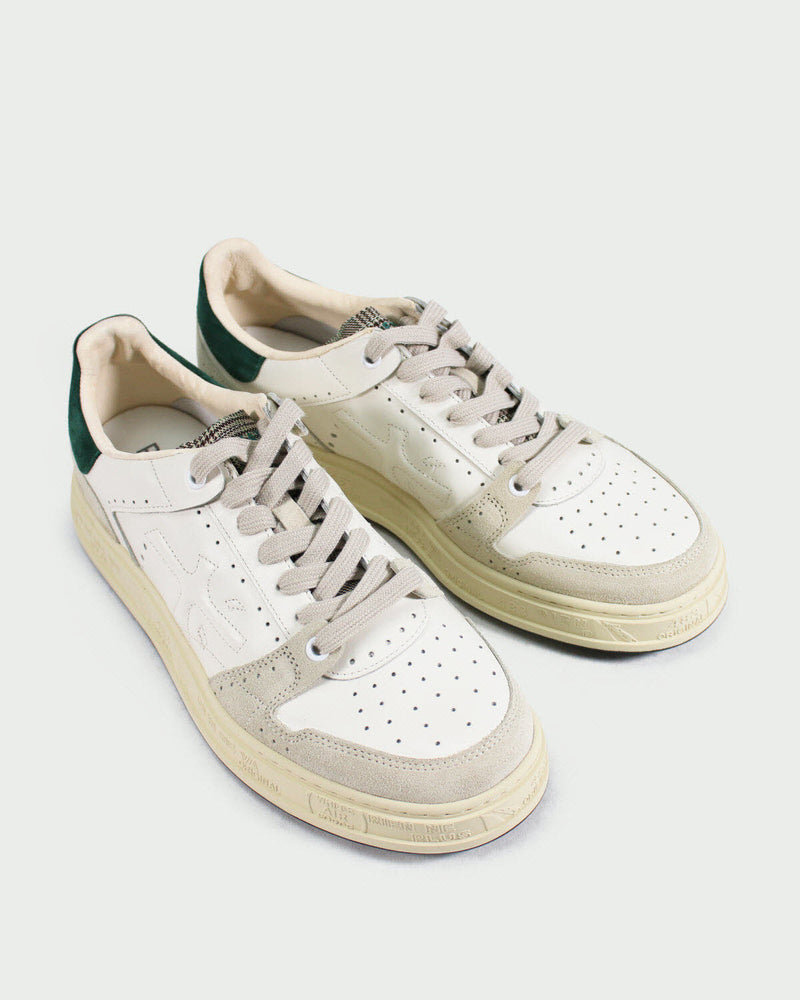 Premiata Sneaker