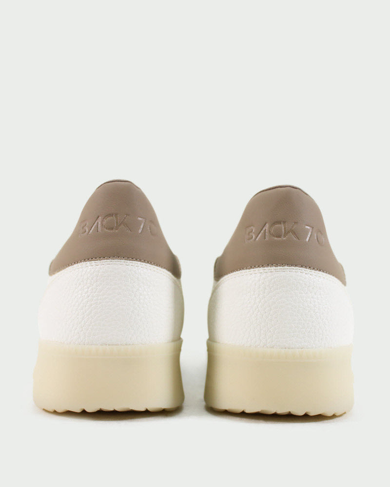 Back 70 Sneaker