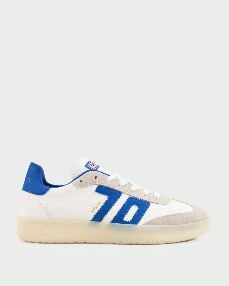 Back 70 Sneaker