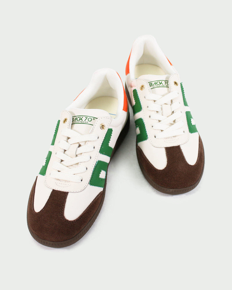Back 70 Sneaker