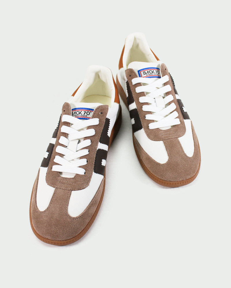Back 70 Sneaker
