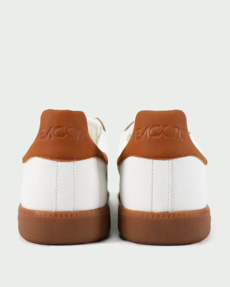 Back 70 Sneaker