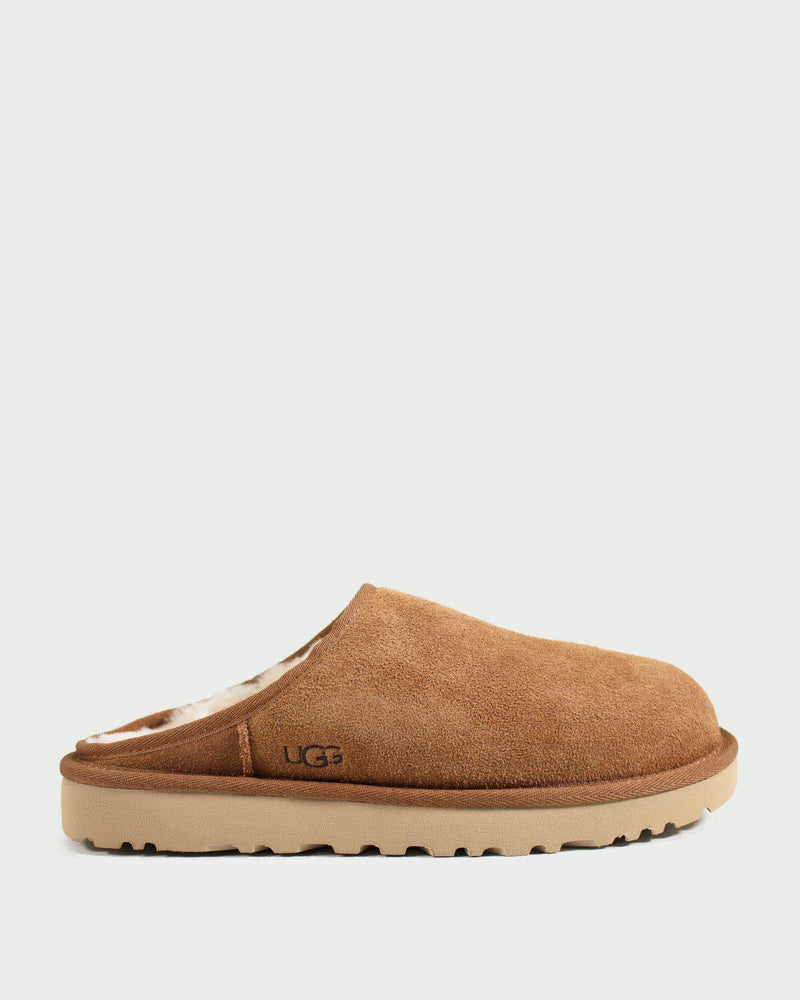 UGG Pantoletten