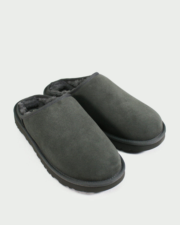 UGG Pantoletten