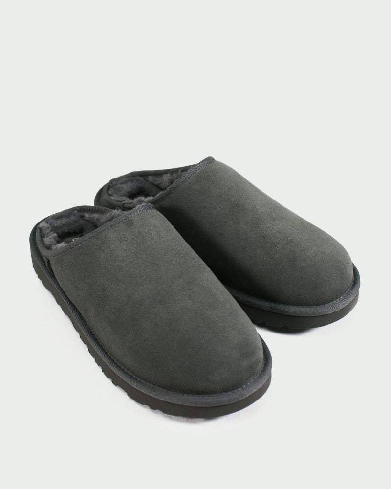 UGG Pantoletten