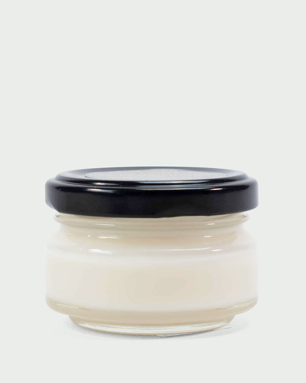 PERFECTA Creme - farblos