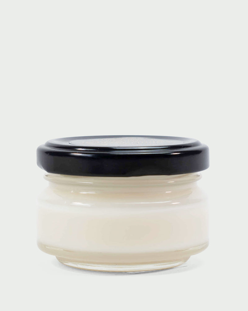 PERFECTA Creme - farblos