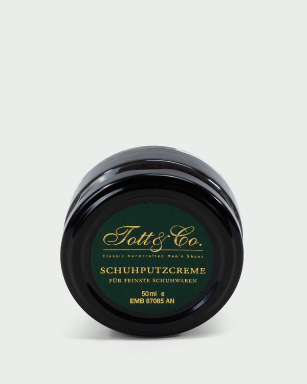 PERFECTA Creme - farblos
