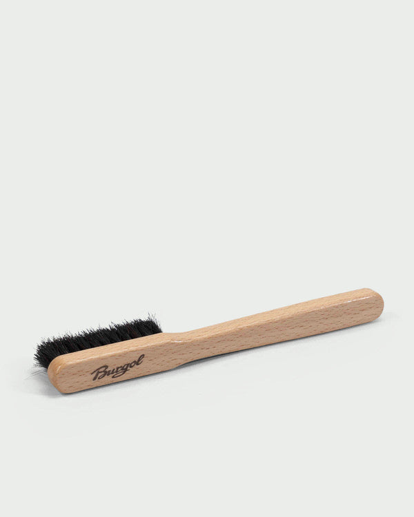 Burgol Bürsten