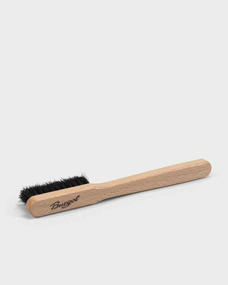 Burgol Bürsten