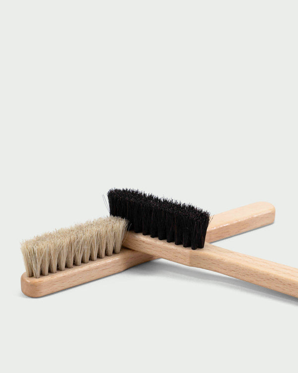Burgol Bürsten