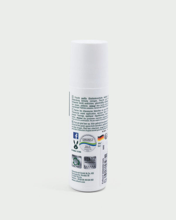 Collonil Sneaker white