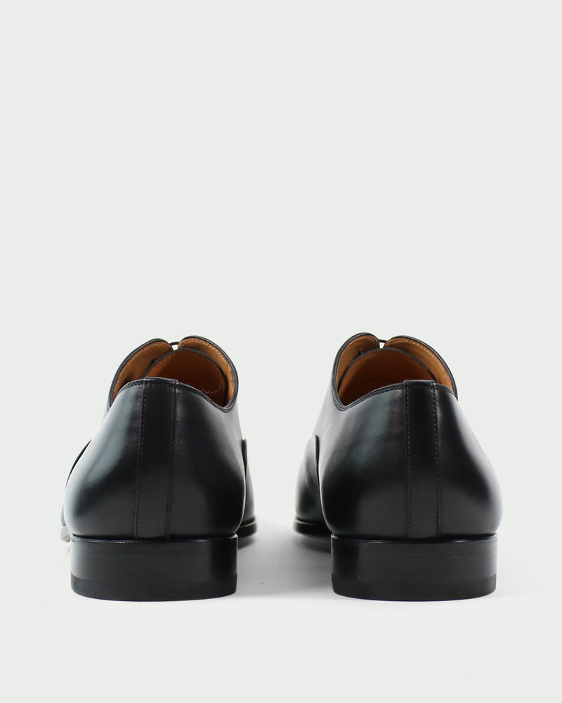 Magnanni Schnürschuhe