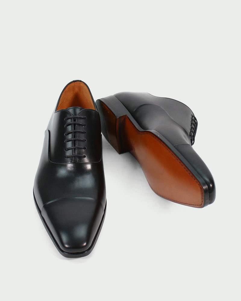 Magnanni Schnürschuhe