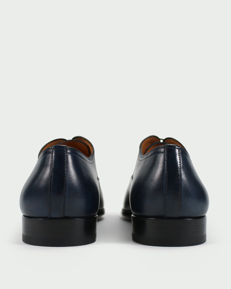 Magnanni Schnürschuhe