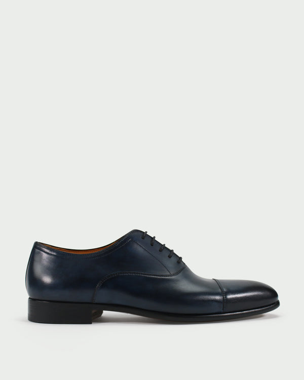 Magnanni Schnürschuhe