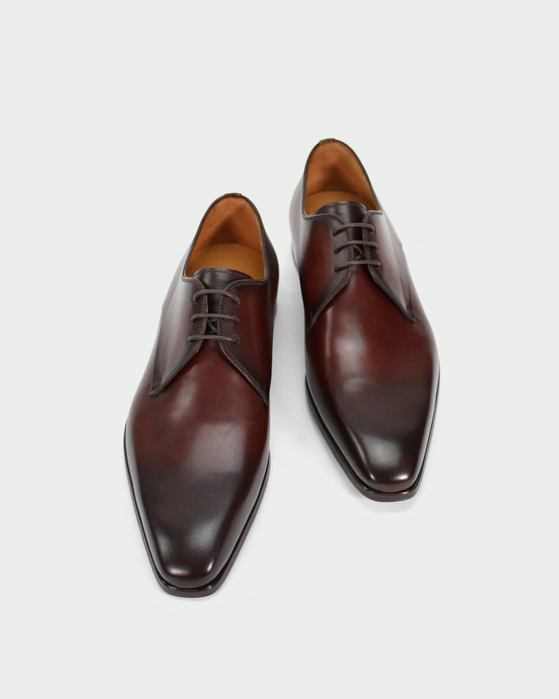 Magnanni Schnürschuhe
