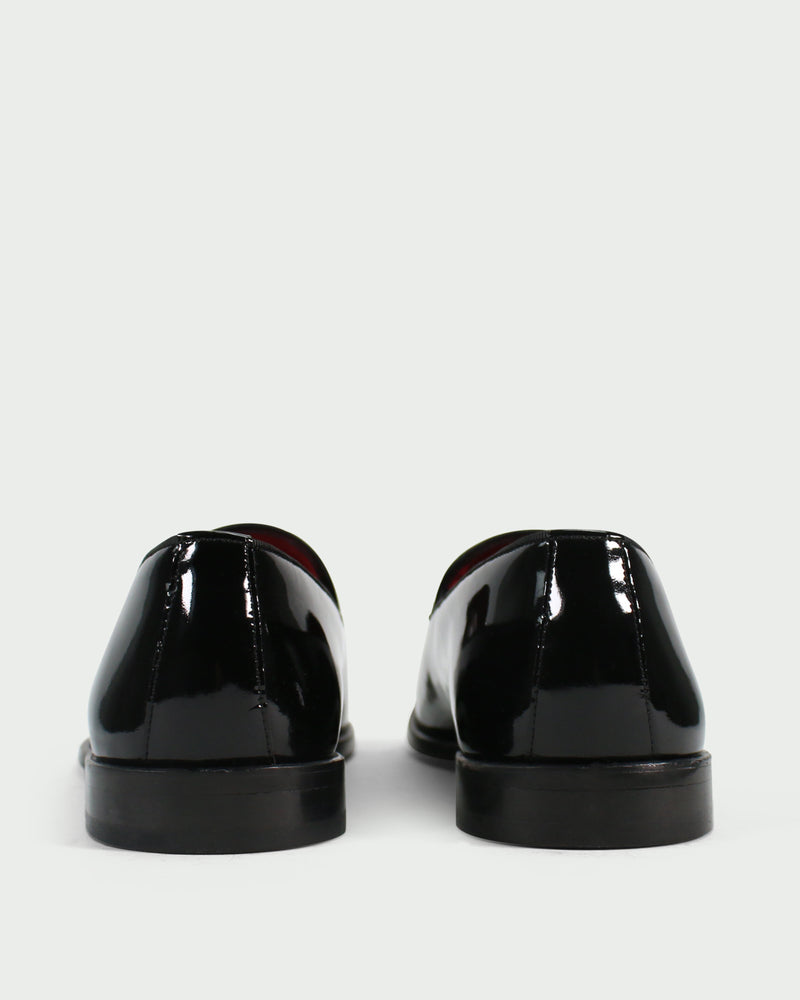 Sigotto uomo Slipper