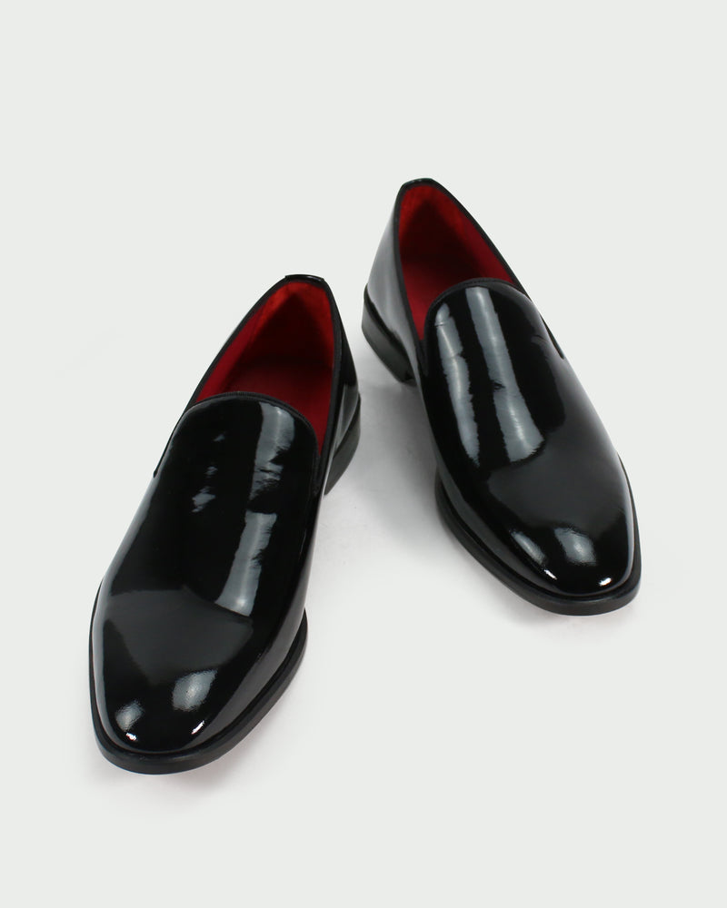 Sigotto uomo Slipper