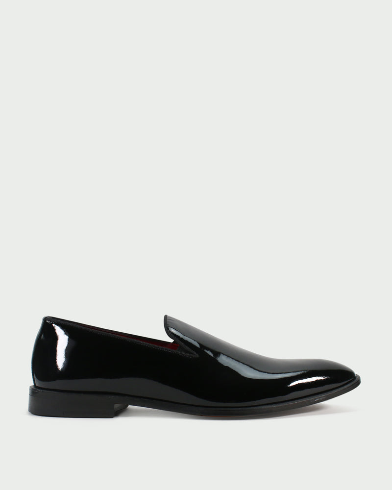 Sigotto uomo Slipper