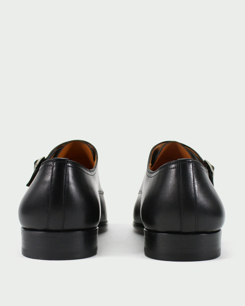 Magnanni Schnallenschuhe