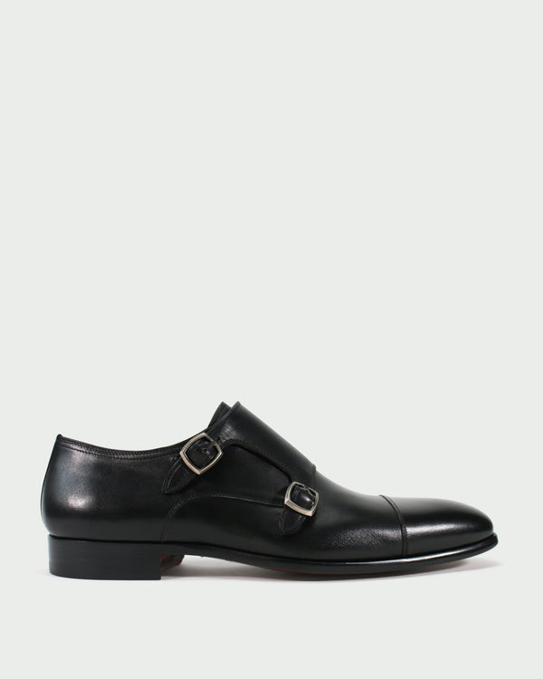 Magnanni Schnallenschuhe