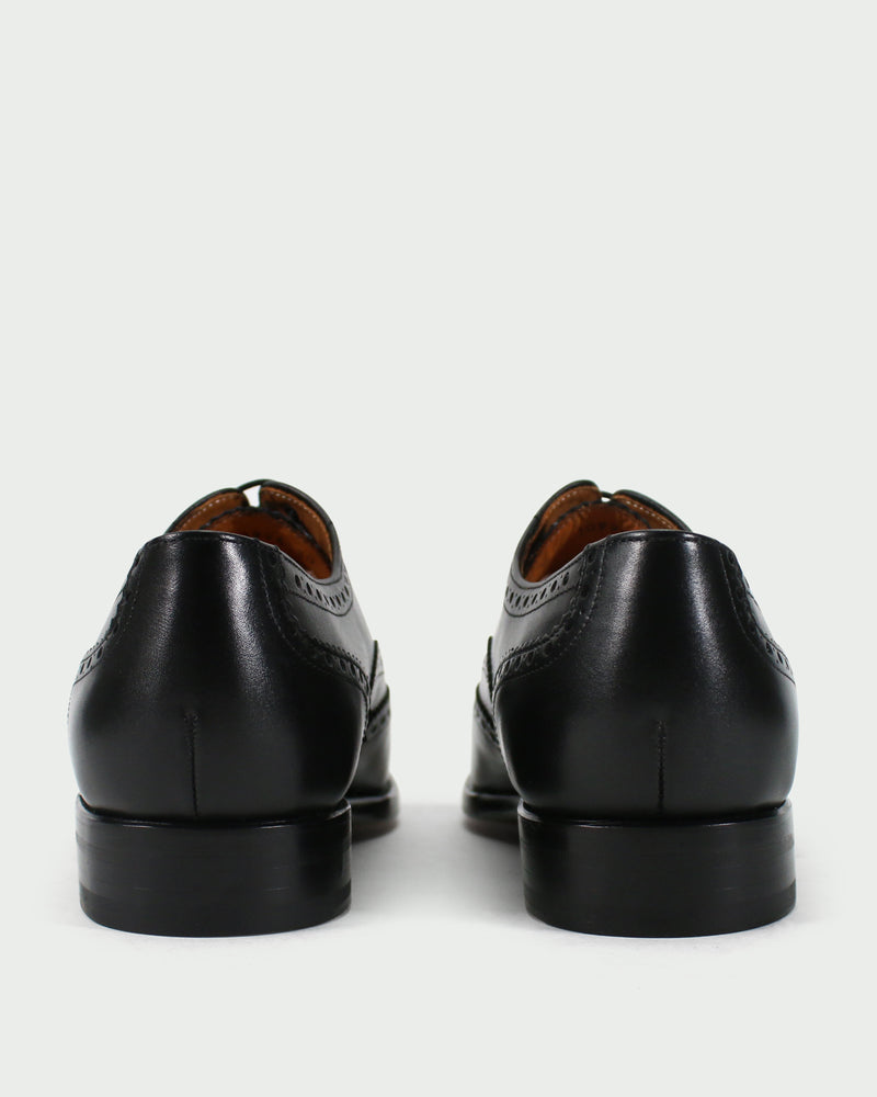 William & Son's Schnürschuhe