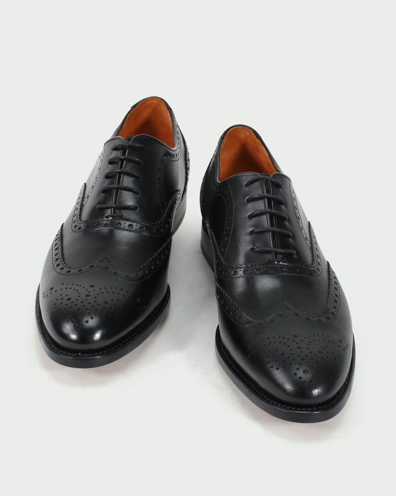 William & Son's Schnürschuhe