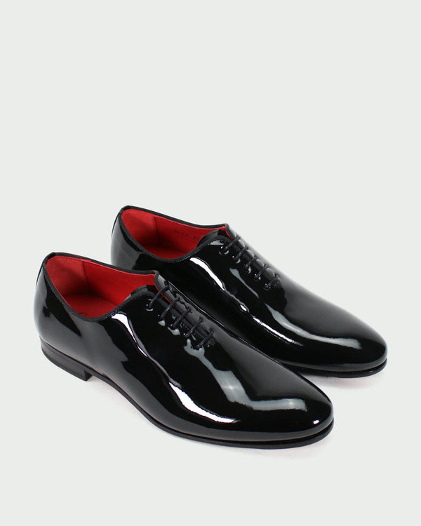 Calce Schnürschuhe