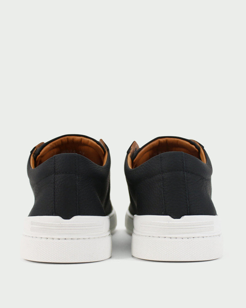 Sigotto uomo Sneaker