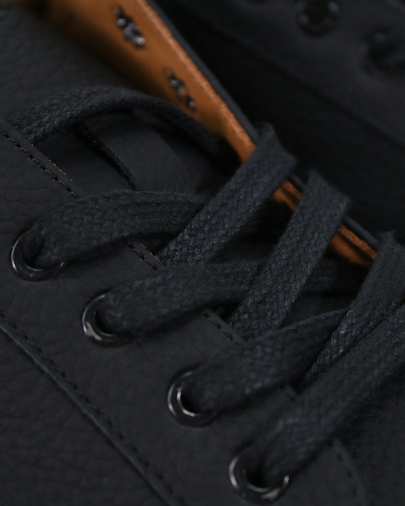 Sigotto uomo Sneaker